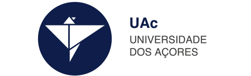 Logo da entidade uac